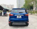 Ford EcoSport 2020 - Biển Hà Nội