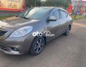 Nissan Sunny xe gia đình sử dụng còn mới lắm 2013 - xe gia đình sử dụng còn mới lắm