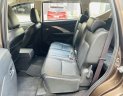 Mitsubishi Xpander 2021 - Odo 26.000km