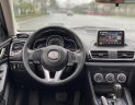 Mazda 3 2016 - Màu trắng