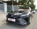 Toyota Camry 🔥[Cần Bán]  2.5 lướt bảo hành chính hãng 🔥 2020 - 🔥[Cần Bán] Camry 2.5 lướt bảo hành chính hãng 🔥