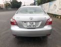 Toyota Vios 2011 - Gia đình sử dụng giữ gìn