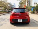 Hyundai Grand i10 2018 - Biển HN, 1 chủ từ đầu