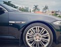 Jaguar XJL 2011 - 1 chủ từ đầu