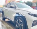 Hyundai Tucson Bán Tusson 2022 tubor xe gia đinh 2022 - Bán Tusson 2022 tubor xe gia đinh