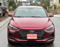 Hyundai Elantra 2018 - Hyundai Elantra 2018