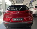 Mazda CX-30 2022 - Tặng sốc 100% trước bạ - Giảm thêm 20tr  - Tặng phụ kiện cao cấp 50tr