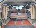 Toyota Innova 2010 - Chính chủ cần bán