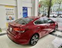 Kia Cerato 2017 - Xe đẹp, giá tốt, hỗ trợ trả góp 70%, trang bị full options