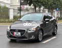 Mazda 2  sx 019 luxury 2019 - Mazda2 sx 2019 luxury