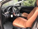 Toyota Innova  model 2021 form mới xe gia đình ko KD 2020 - Innova model 2021 form mới xe gia đình ko KD