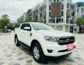 Ford Ranger 2018 - Biển Hà Nội