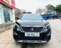 Peugeot 5008 2021 - Siêu lướt, lăn bánh 1,3v km, giá tốt