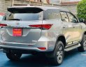 Toyota Fortuner 2019 - Đăng ký 2020