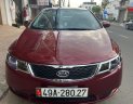 Kia Forte 2011 - Cần bán lại xe 310tr