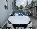 Mazda 3 Cần Tiền bán gấp xe  ,xe nhà chạy còn mới. 2017 - Cần Tiền bán gấp xe Mazda 3,xe nhà chạy còn mới.