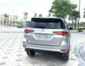 Toyota Fortuner 2019 - Biển tỉnh