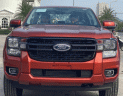 Ford Ranger 2023 - Khuyến Mãi Phụ Kiện Tự Chọn