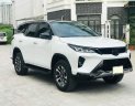 Toyota Fortuner 2021 - Xe đẹp xuất sắc