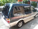 Toyota Zace   1.8 GL màu xanh rất đẹp 2005 - Toyota Zace 1.8 GL màu xanh rất đẹp