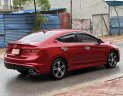 Hyundai Elantra 2018 - Hyundai Elantra 2018