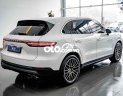 Porsche Cayenne   Trắng/Be Sản Xuất 2020 2020 - Porsche Cayenne Trắng/Be Sản Xuất 2020