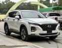 Hyundai Santa Fe 2020 - Hyundai Santa Fe 2020