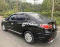 Hyundai Avante Huyndai  1.6 MT 2015 2015 - Huyndai Avante 1.6 MT 2015