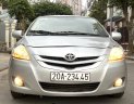 Toyota Vios 2010 - Chính chủ