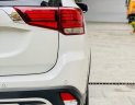 Mitsubishi Outlander 2020 - Xe đẹp, nhanh tay liên hệ