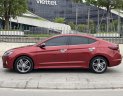 Hyundai Elantra 2020 - Đỏ