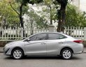 Toyota Vios 2019 - Lên full đồ chơi