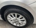 Toyota Vios 2011 - Gia đình sử dụng giữ gìn