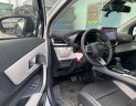 Toyota Veloz Cross 2022 - Nhập khẩu Indo