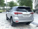 Toyota Fortuner 2019 - Biển tỉnh