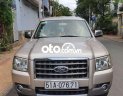 Ford Everest Xe nhà cần bán đời 2007 2007 - Xe nhà cần bán đời 2007