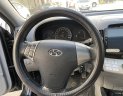 Hyundai Avante 2013 - Hyundai Avante 2013 tại Bình Định