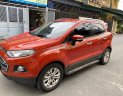 Ford EcoSport 2017 - Ford EcoSport 2017 số tự động tại Hà Nội