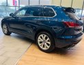 Volkswagen Touareg 2022 - Nhận booking sớm nhất HN - LH hotline nhận báo giá và chương trình tốt nhất