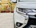 Mitsubishi Outlander 2020 - Xe đẹp, nhanh tay liên hệ