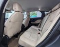 Jaguar F-Pace 2016 - Cần bán lại xe sang nhập khẩu