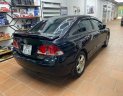 Honda Civic 2006 - Đăng ký lần đầu 2007