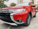 Mitsubishi Outlander 2018 - Mitsubishi Outlander 2018