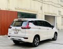 Mitsubishi Xpander 2019 - Xe màu trắng