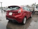 Ford Fiesta 2016 - Giá chỉ 379 triệu