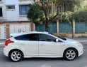 Ford Focus 2014 - Ford Focus 2014 số tự động tại Hà Nội