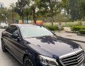 Mercedes-Benz C200 2019 - Cần bán xe chính chủ giá chỉ 1 tỷ 150tr