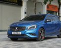 Mercedes-Benz A200 2013 - Cần bán xe còn mới giá tốt 580tr