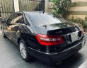 Mercedes-Benz 2011 - Bán xe hàng siêu hiếm chạy đúng 52.000km, bao kiểm tra hãng