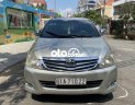 Toyota Innova  G 2008 cần bán 2008 - Innova G 2008 cần bán